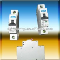 L7 mcb/ L7 series MCB / MINI circuit breaker