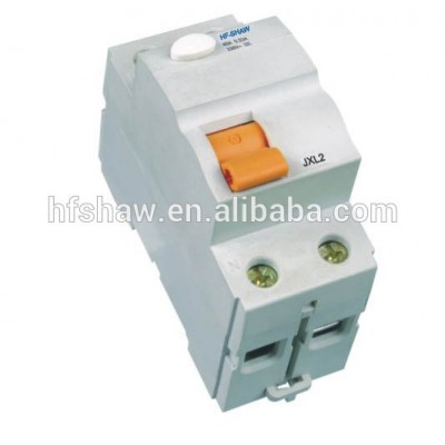 High Quality ID Series A Tpye Residual Current Circuit Breaker